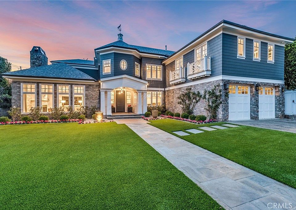 321 N Saltair Ave, Los Angeles, CA 90049 Zillow