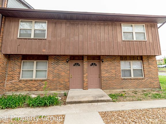 5th image of 1612 Anthony St #6206230