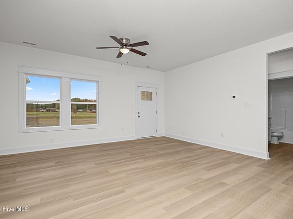 4th image of 1224 Campground Road