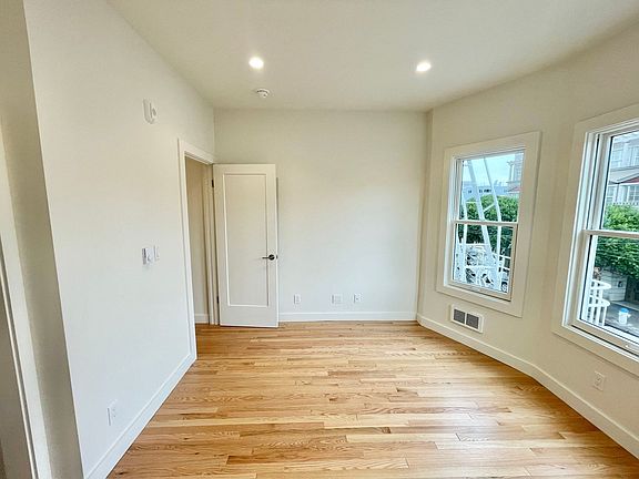 3rd image of 1 Mallorca Way APT 202