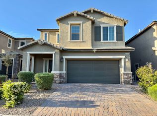 130 Serpens Ave, Las Vegas, NV 89183