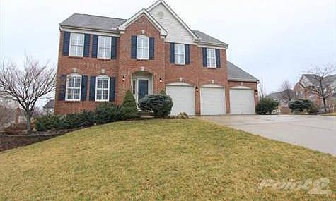 <marquee><span style="font-size:14pt;color:red;">Seller says bring an offer!</span></marquee> One of the few homes in Thornwilde that has a 3 car garage. The third bay is a tandem and allows for ample room for a small car, storage,bikes, camping gear or a boat. What a fantastic feature in this price range. Along with lawn sprinklers, central vac,and many other upgrades this home is too good to pass by. Come in and take a look at the wonderful things it has to offer.