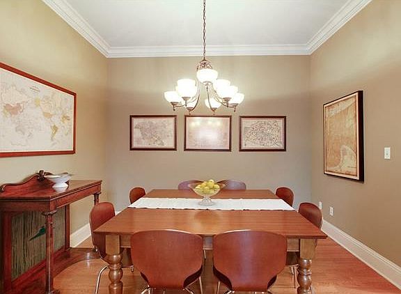 3rd image of 298 Metairie Heights Ave