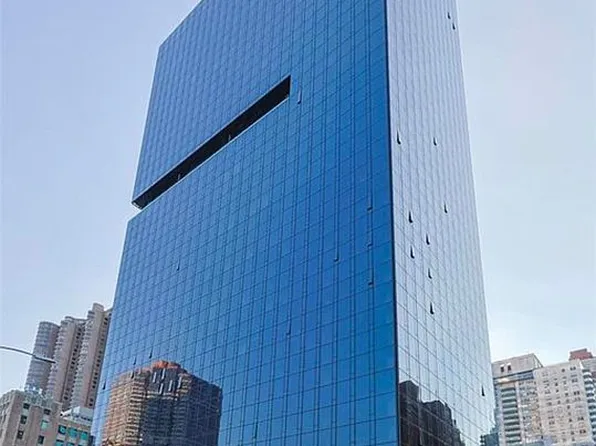 685 1st Ave APT 31F, New York, NY 10016