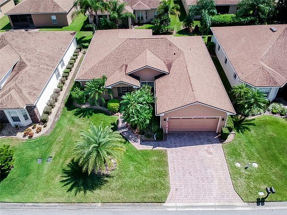 4th image of 3089 Dunmore Dr