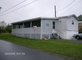 1 E Highland St, Avis, PA 17721