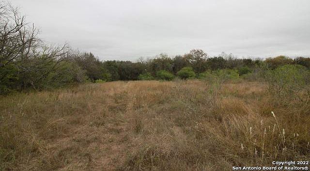 1st image of Fm 471 S