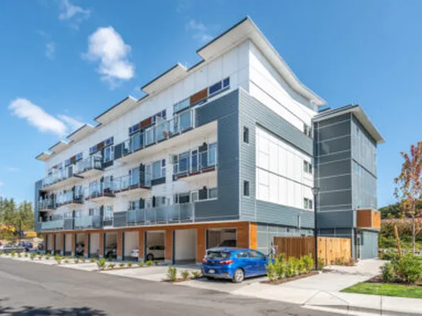 1040 Stellys Cross Rd, Central Saanich, BC