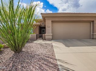 41202 N Rolling Green Way, Phoenix, AZ 85086