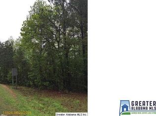2828 Mimosa Rd #0, Leeds, AL 35094