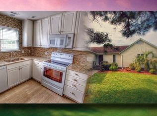 711 The Cape Blvd, Wilmington, NC 28412