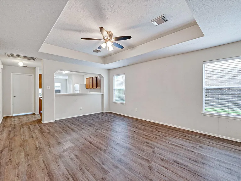 19119 Yaupon Ranch Dr — Photo 13