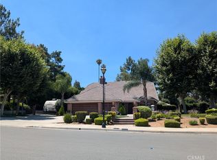 2622 Chauncy Pl, Riverside, CA 92506