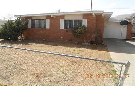 1st image of 10037 Imperial St