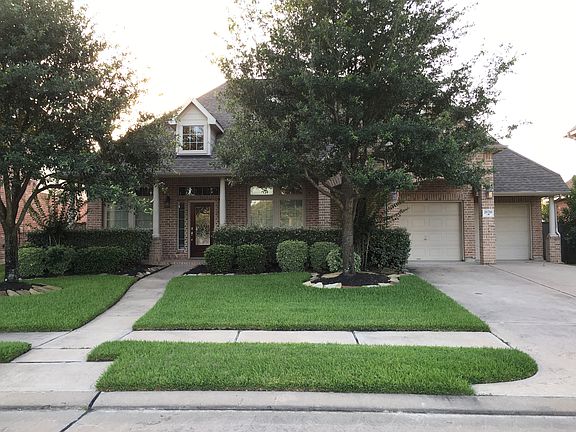 2nd image of 26718 Temple Park Ln