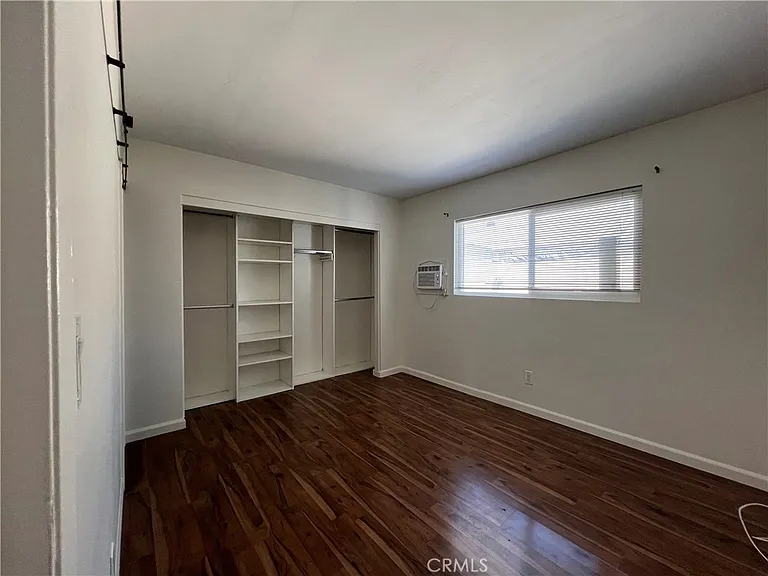 1152 N West St — Photo 5