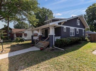5 Thode Ct, Davenport, IA 52802