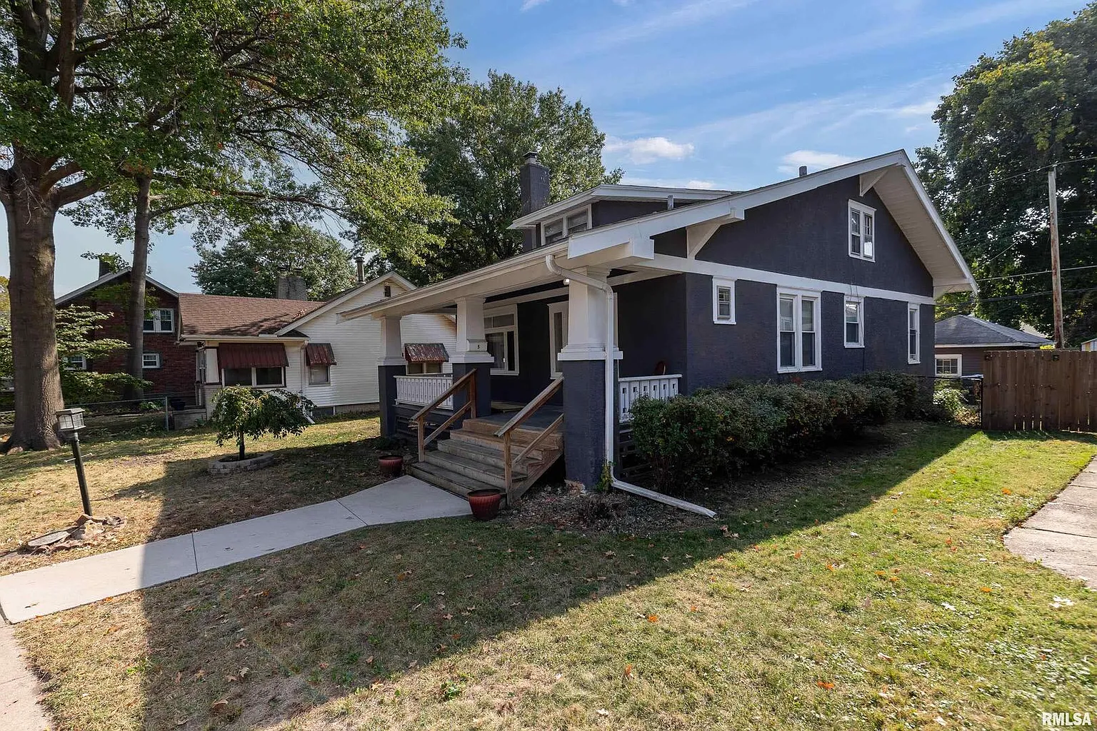 5 Thode Ct photo 1