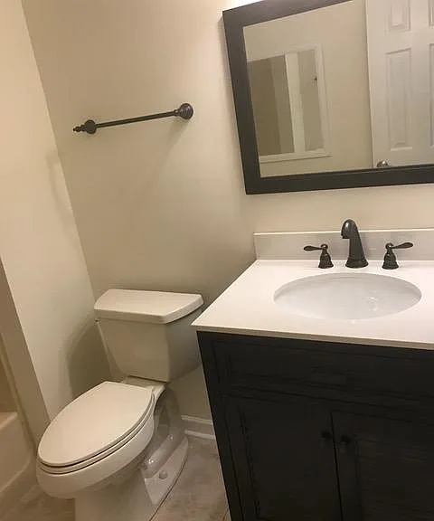 2241 Sims Dr NE — Photo 10