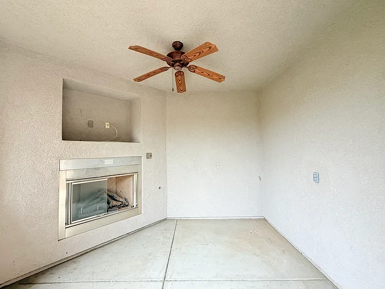9016 Virginia Fife Way — Photo 28