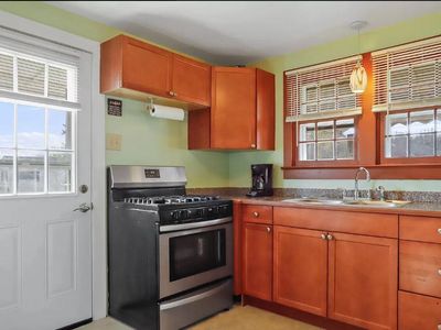 (Undisclosed Address), Hagerstown, MD, 21740