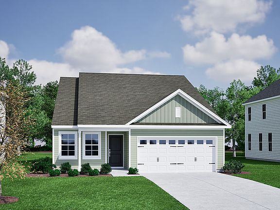 6th image of this home