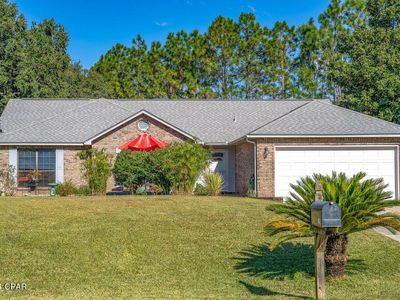 2466 Houston Cir, Gulf Breeze, FL, 32563