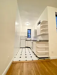 Rented by City & Suburban