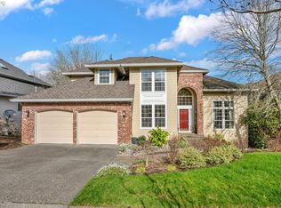 1546 NW Benfield Dr, Portland, OR 97229