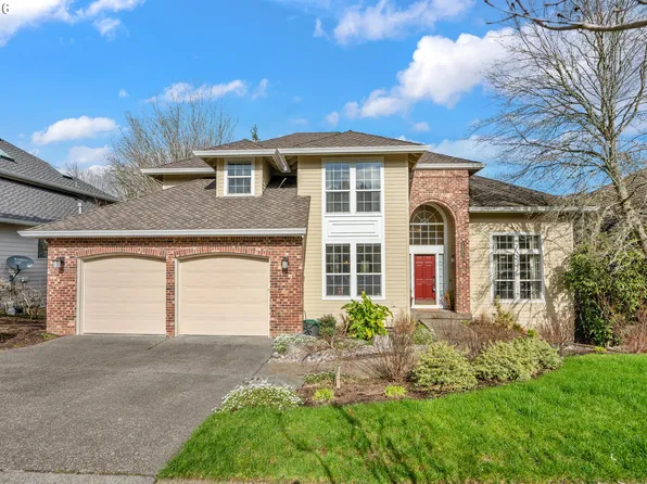 1546 NW Benfield Dr, Portland, OR 97229