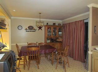 921 Rabbit Hill Rd, Lititz, PA 17543