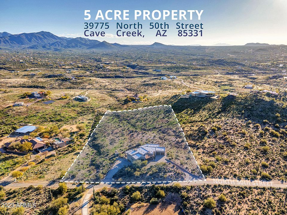 1st image of 39775 N 50TH Street