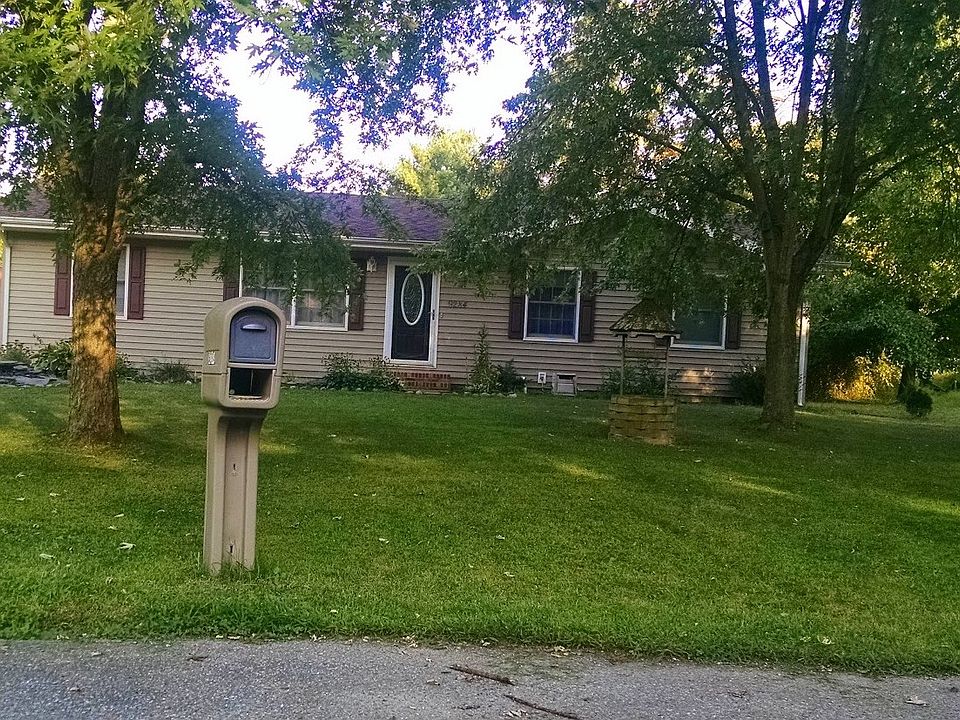 1st image of 9284 River Vista Dr