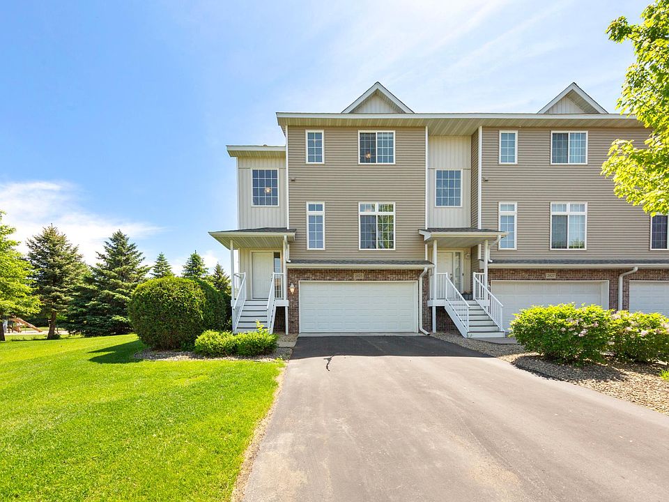 1st image of 2825 Brockman Ct