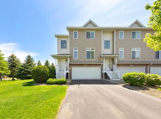 2825 Brockman Ct, Northfield, MN 55057