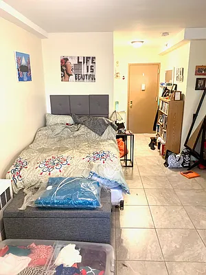 Rented by Luxury Apartments LIC | media 22