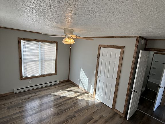 5th image of 25515 Nugget Dr #4