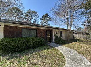 405 Kingston Rd, Wilmington, NC 28409