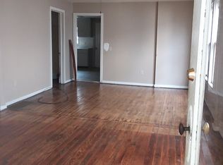 706 E 23rd St, Erie, PA 16503