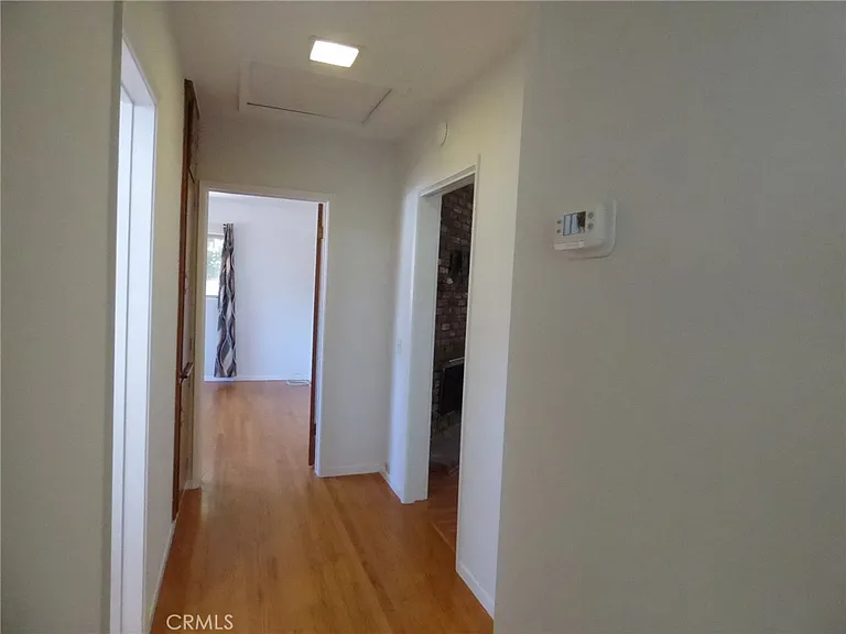 5436 Robinhood Ave — Photo 17
