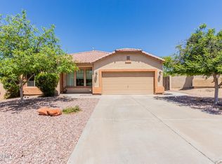 2310 W Beverly Rd, Phoenix, AZ 85041