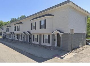 3838 River Park Dr, Louisville, KY 40211