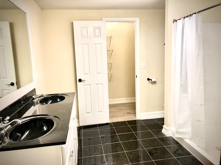 1185 Johnson Rd #STUDIO — Photo 18