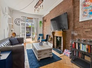 154 W 77th St APT 3R, Manhattan, NY