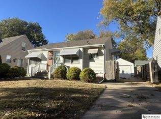 4340 E St, Lincoln, NE 68510