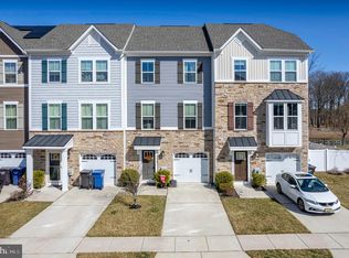 1313 Kohana Dr, Clarksboro, NJ 08020