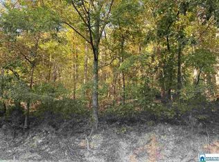 5356 Faucett Rd #4.000, Pinson, AL 35126