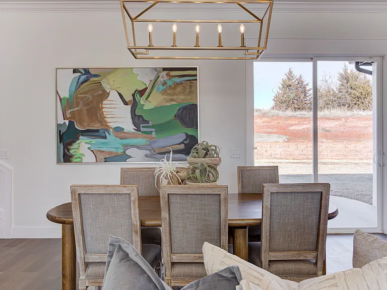 7901 Behr Dr — Photo 13