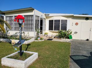 56 Beverly St, Port Orange, FL 32127