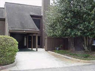 1st image of 59 Willowick Dr #Na